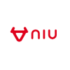 Niu